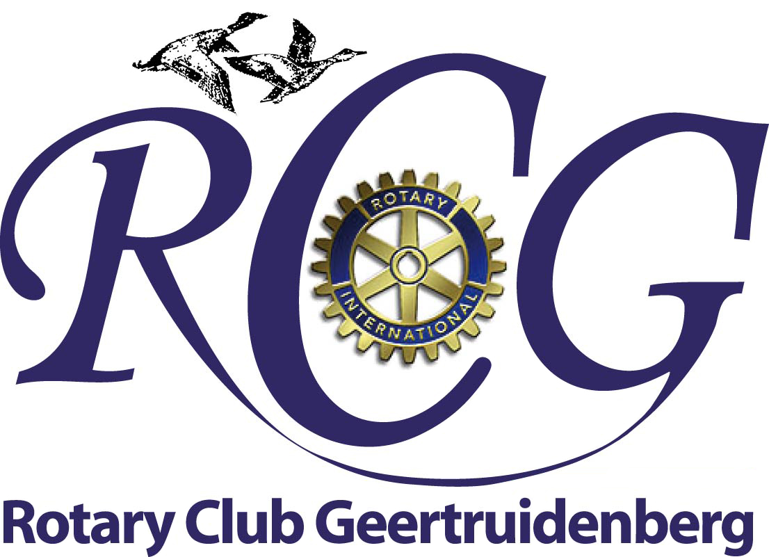 RotaryGeertruidenberg